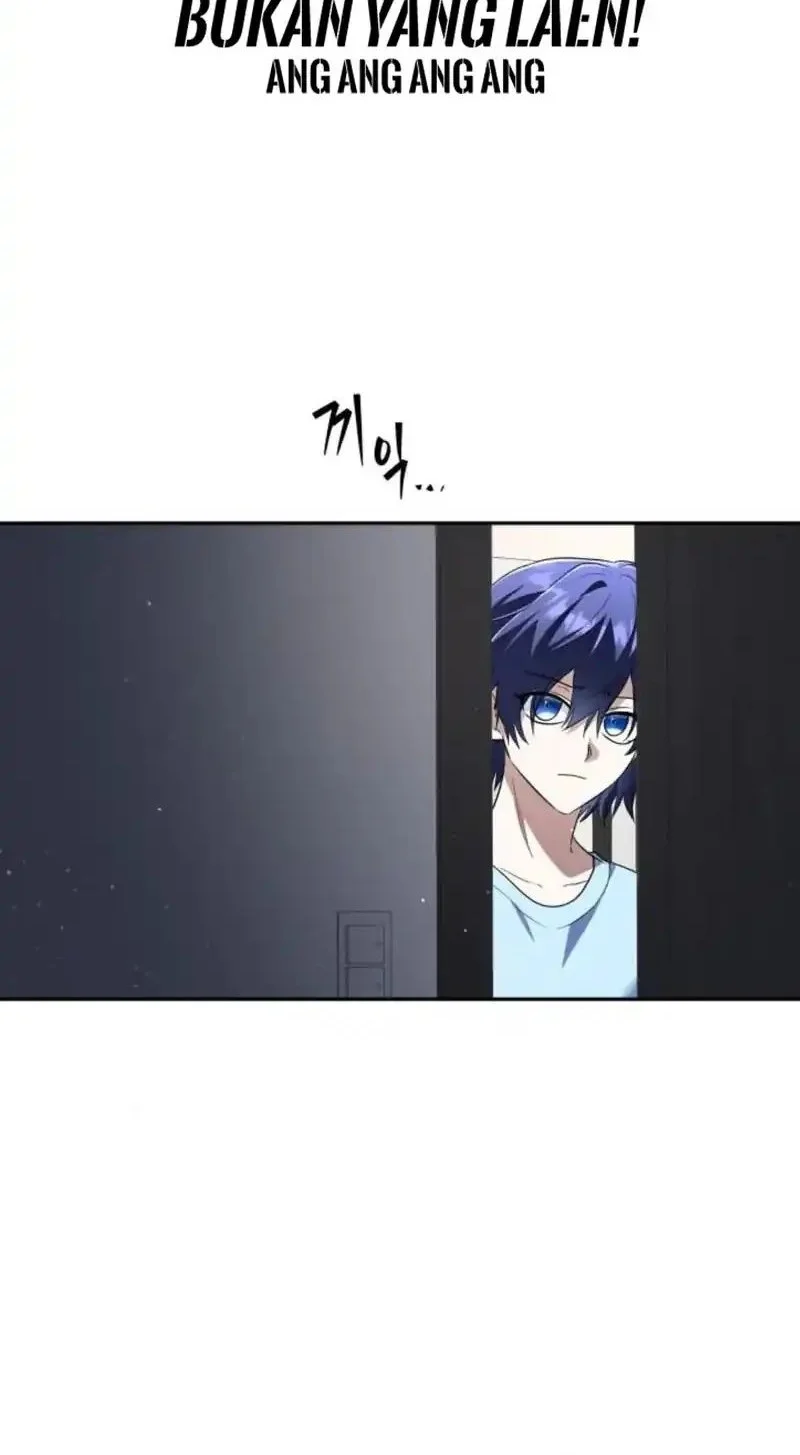 The Returned C-Rank Tank Won't Die! Chapter 46 - halaman 16