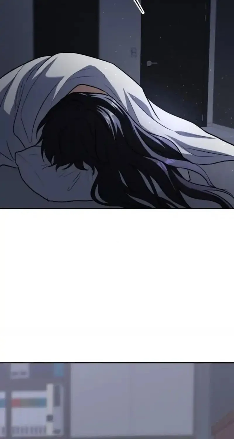The Returned C-Rank Tank Won't Die! Chapter 46 - halaman 18
