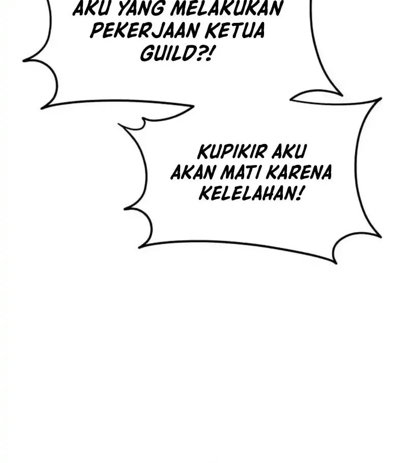 The Returned C-Rank Tank Won't Die! Chapter 46 - halaman 22