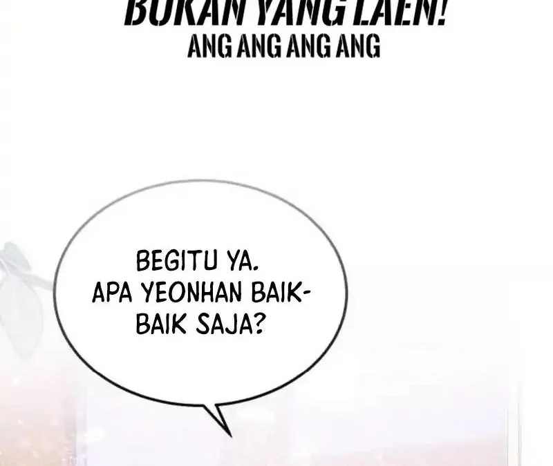 The Returned C-Rank Tank Won't Die! Chapter 46 - halaman 40