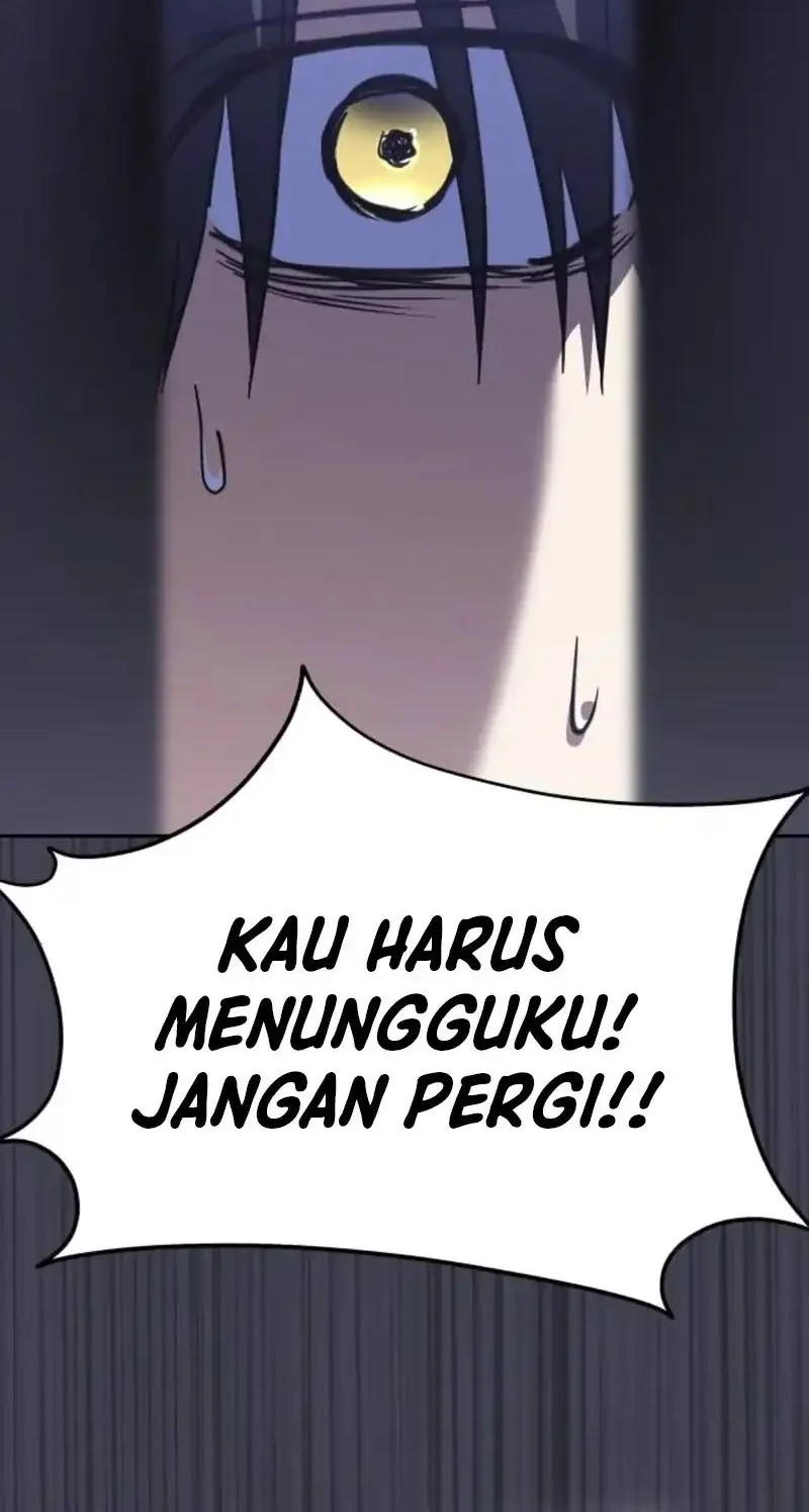 The Returned C-Rank Tank Won't Die! Chapter 46 - halaman 52