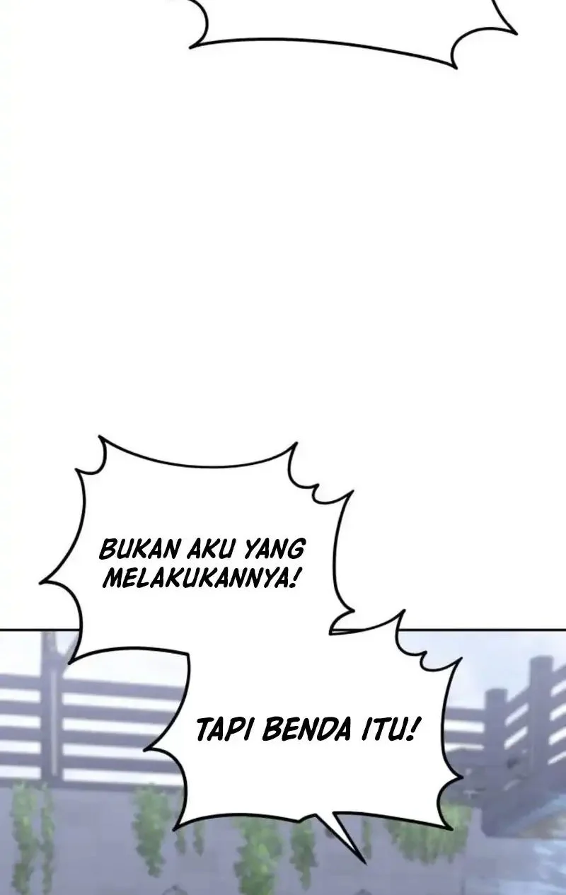 The Returned C-Rank Tank Won't Die! Chapter 46 - halaman 66