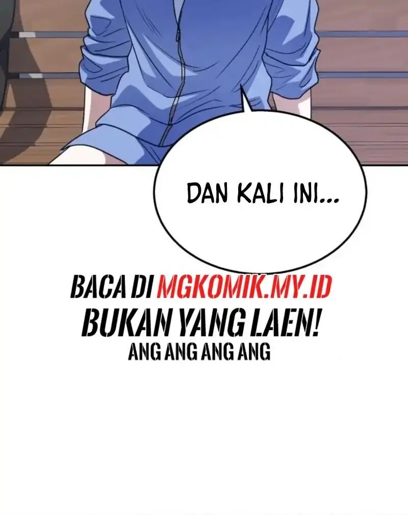 The Returned C-Rank Tank Won't Die! Chapter 46 - halaman 72