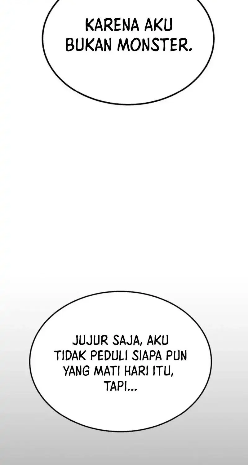 The Returned C-Rank Tank Won't Die! Chapter 46 - halaman 78