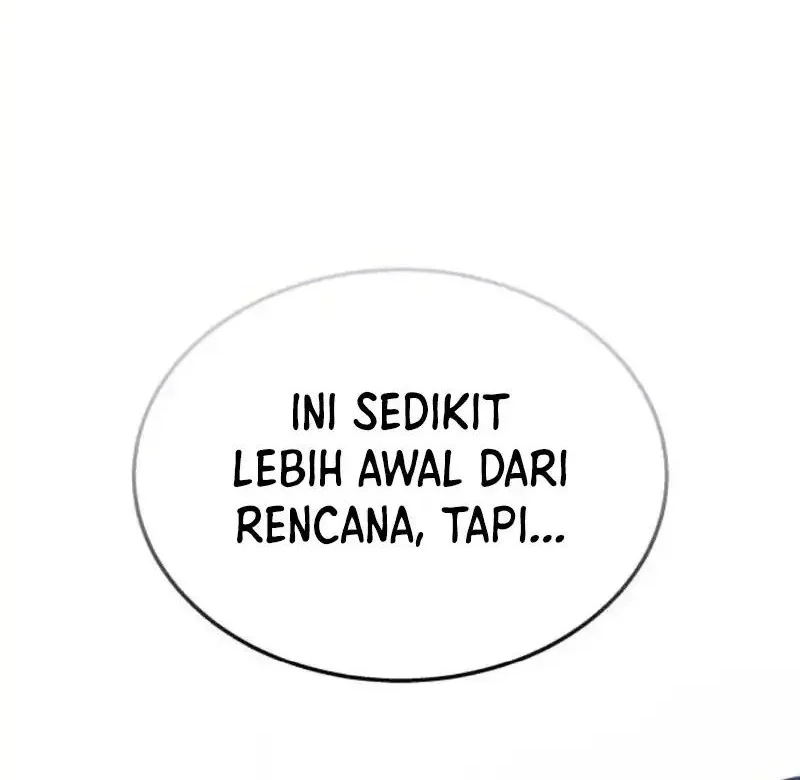 The Returned C-Rank Tank Won't Die! Chapter 46 - halaman 82