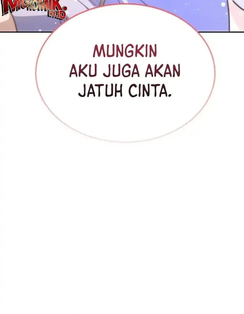 The Returned C-Rank Tank Won't Die! Chapter 46 - halaman 90