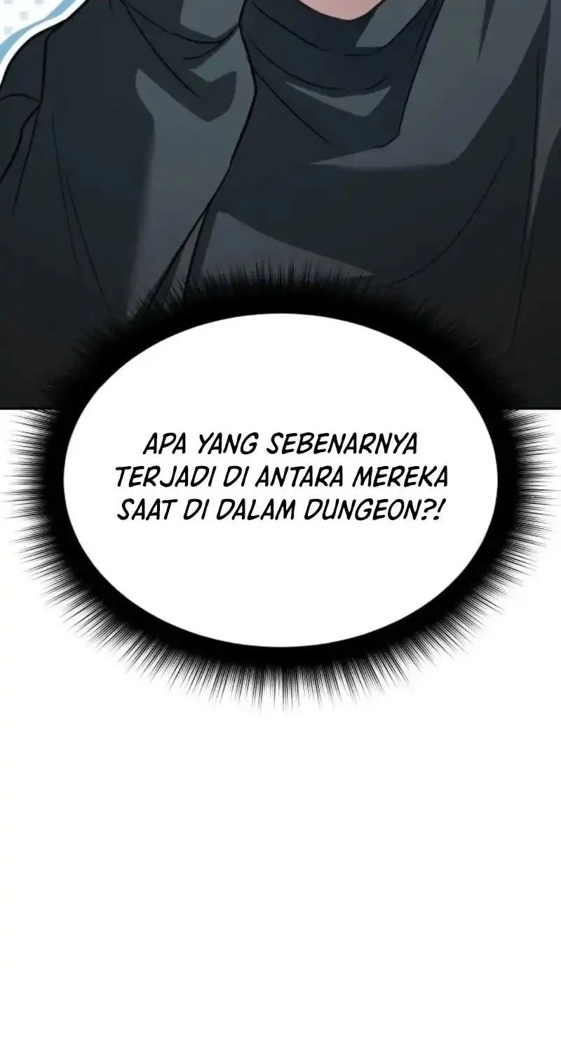 The Returned C-Rank Tank Won't Die! Chapter 46 - halaman 94