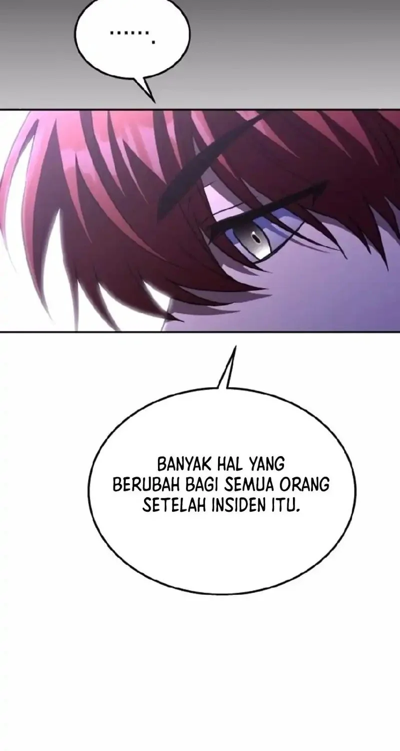 The Returned C-Rank Tank Won't Die! Chapter 47 - halaman 26