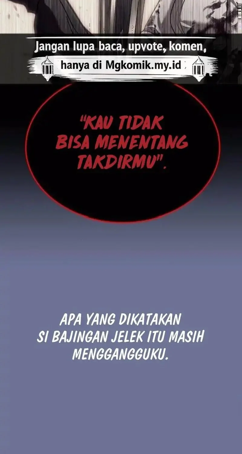The Returned C-Rank Tank Won't Die! Chapter 47 - halaman 56