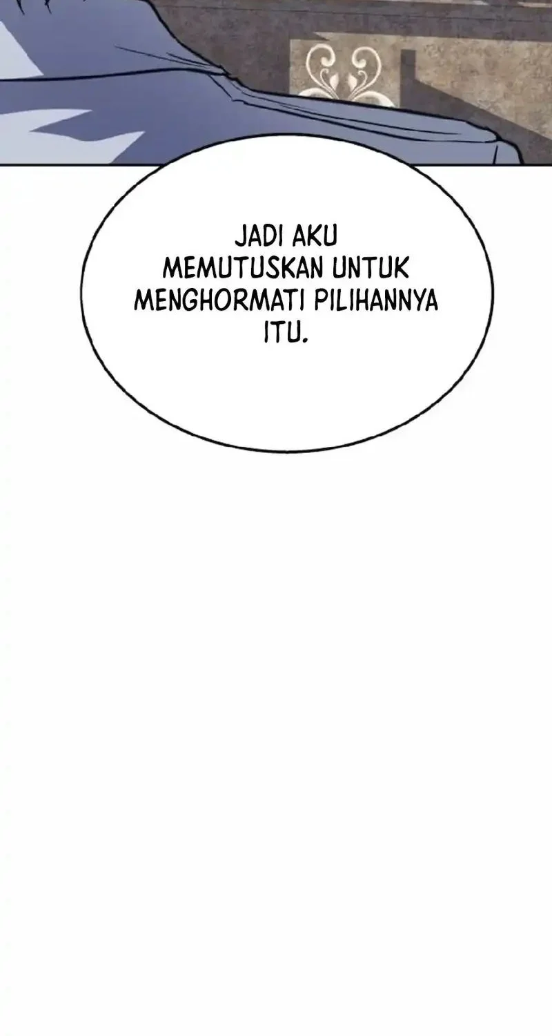 The Returned C-Rank Tank Won't Die! Chapter 47 - halaman 88