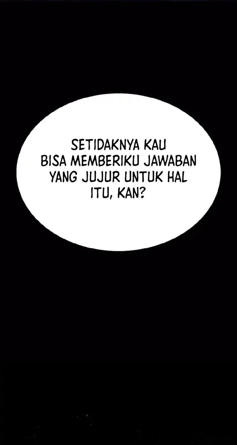 The Returned C-Rank Tank Won't Die! Chapter 47 - halaman 96