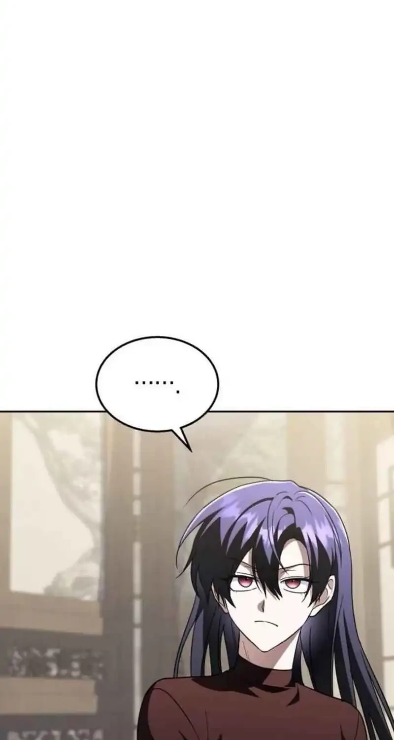 The Returned C-Rank Tank Won't Die! Chapter 48 - halaman 46