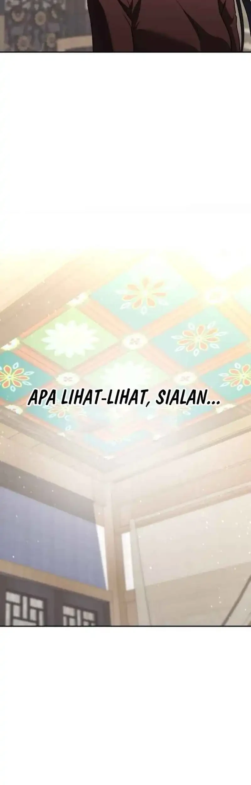 The Returned C-Rank Tank Won't Die! Chapter 48 - halaman 47