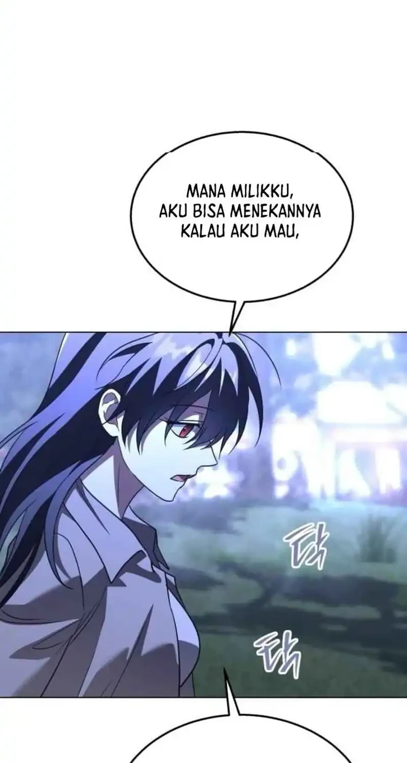 The Returned C-Rank Tank Won't Die! Chapter 48 - halaman 62