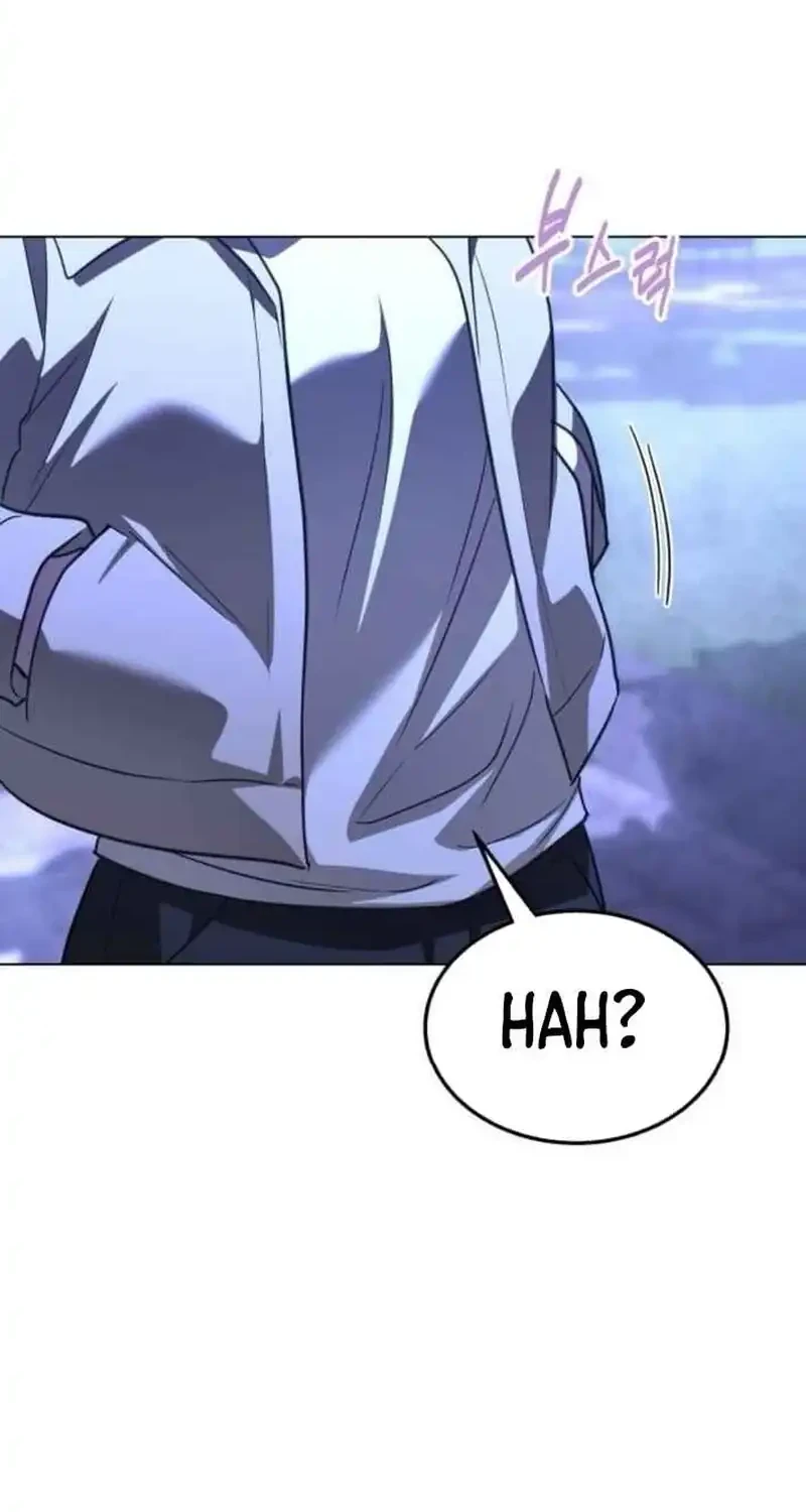 The Returned C-Rank Tank Won't Die! Chapter 48 - halaman 64