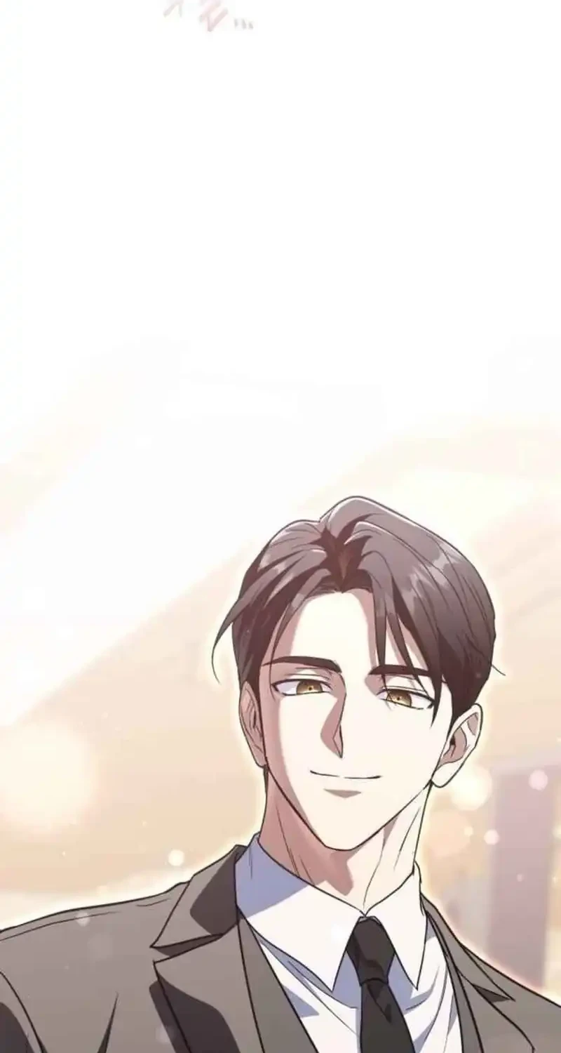 The Returned C-Rank Tank Won't Die! Chapter 48 - halaman 76