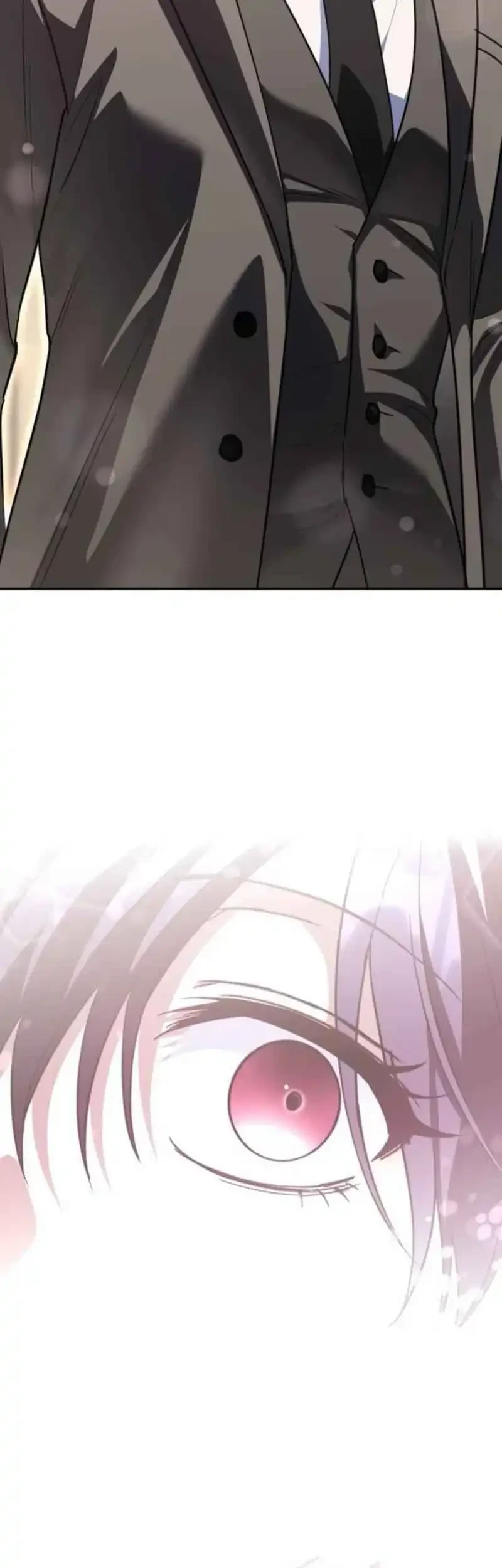 The Returned C-Rank Tank Won't Die! Chapter 48 - halaman 77