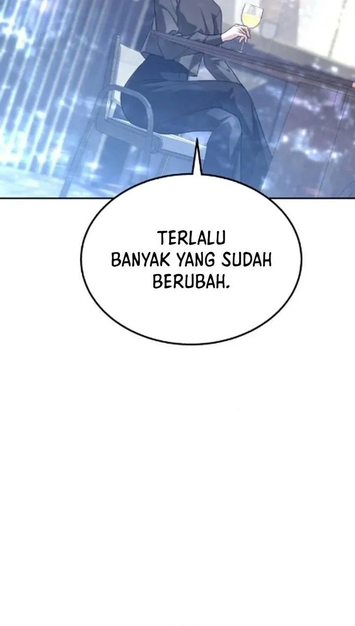 The Returned C-Rank Tank Won't Die! Chapter 49 - halaman 14