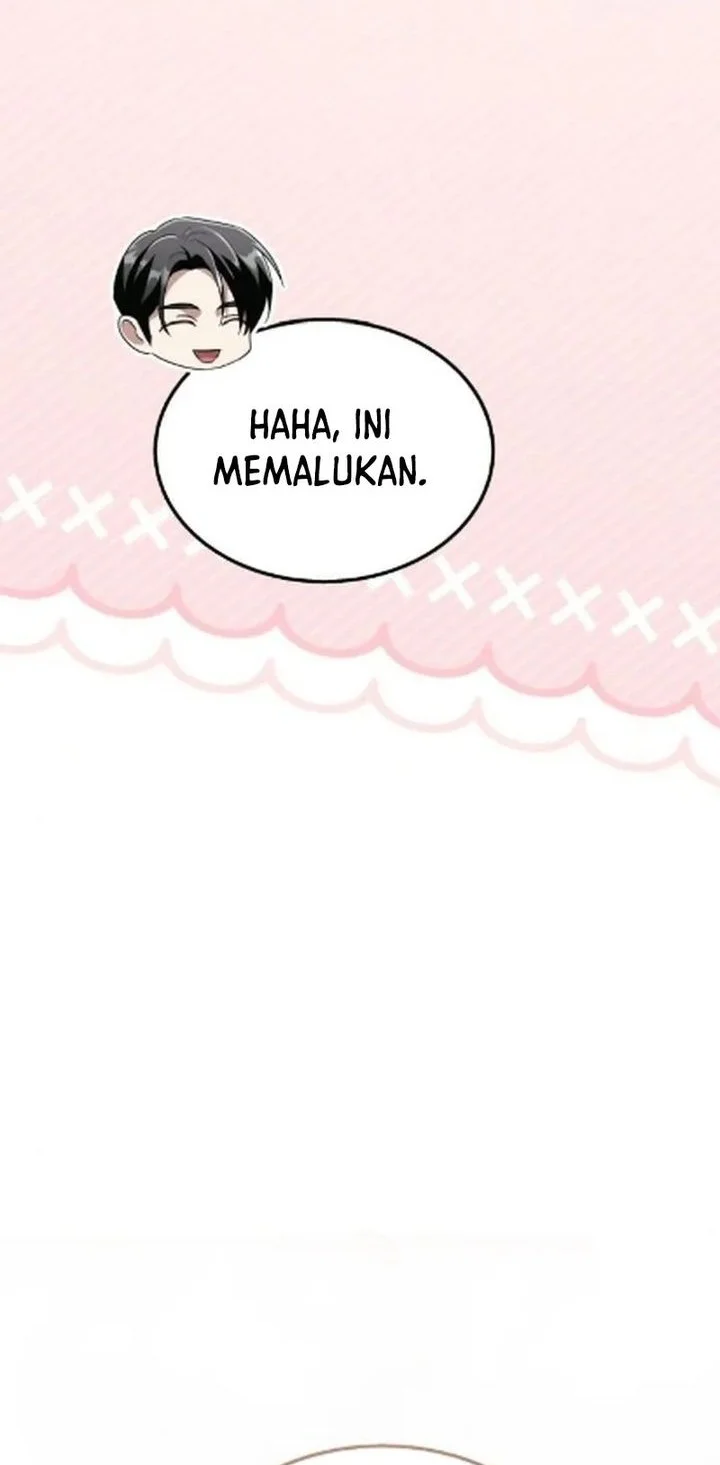 The Returned C-Rank Tank Won't Die! Chapter 49 - halaman 22