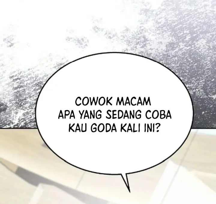 The Returned C-Rank Tank Won't Die! Chapter 49 - halaman 36