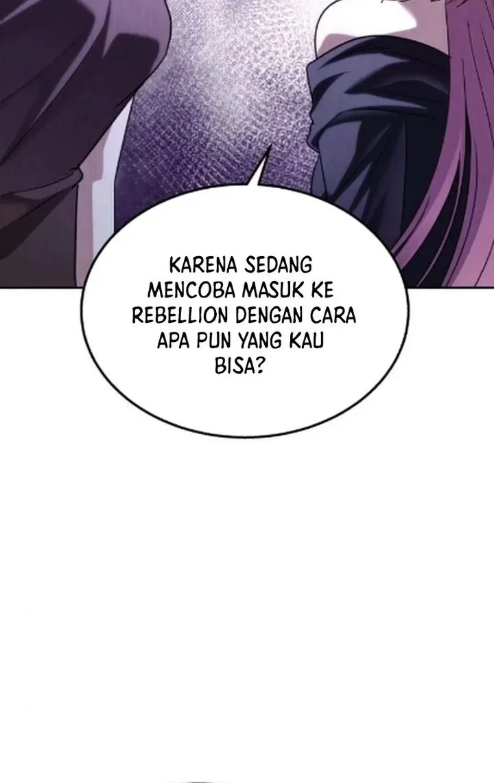 The Returned C-Rank Tank Won't Die! Chapter 49 - halaman 38