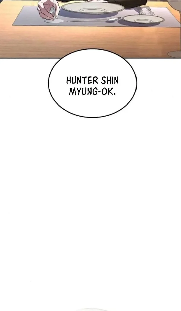 The Returned C-Rank Tank Won't Die! Chapter 49 - halaman 4