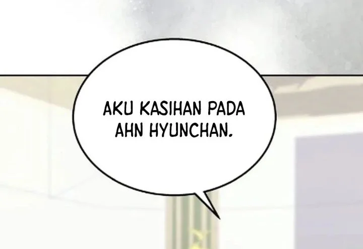 The Returned C-Rank Tank Won't Die! Chapter 49 - halaman 44
