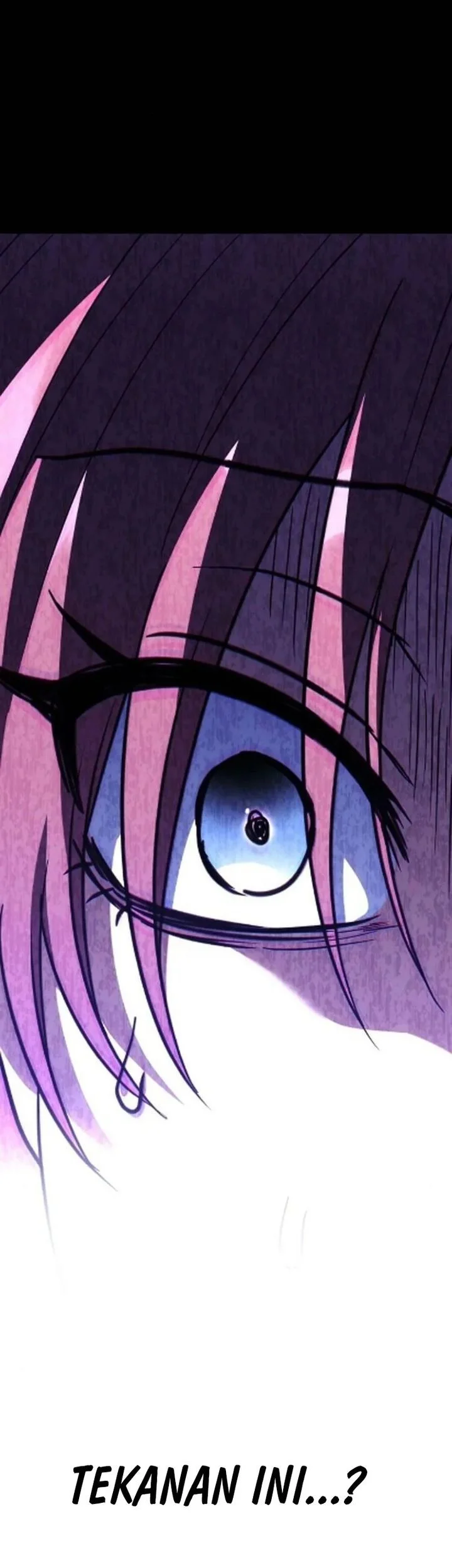 The Returned C-Rank Tank Won't Die! Chapter 49 - halaman 53