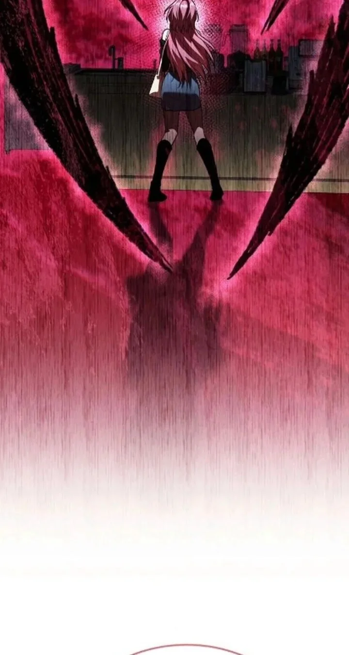 The Returned C-Rank Tank Won't Die! Chapter 49 - halaman 58