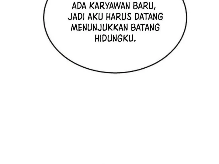 The Returned C-Rank Tank Won't Die! Chapter 49 - halaman 68