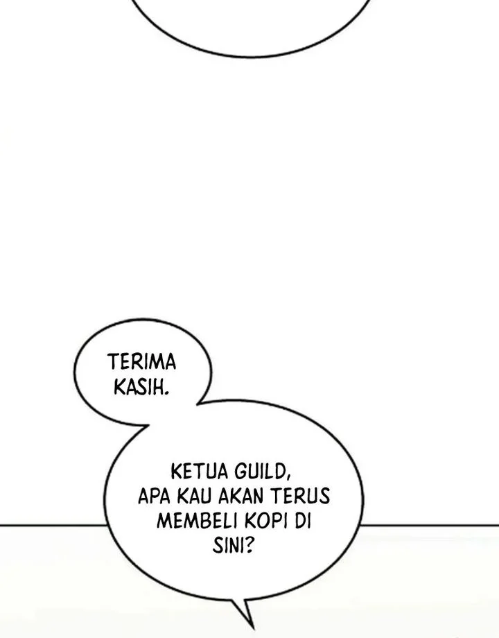 The Returned C-Rank Tank Won't Die! Chapter 49 - halaman 74