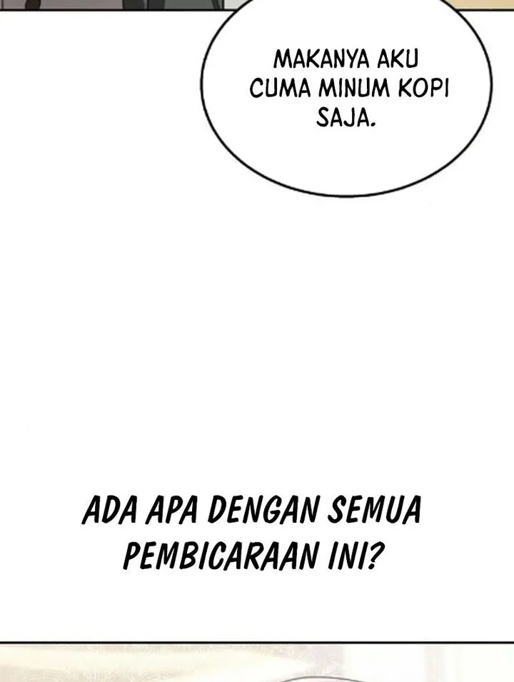 The Returned C-Rank Tank Won't Die! Chapter 49 - halaman 76