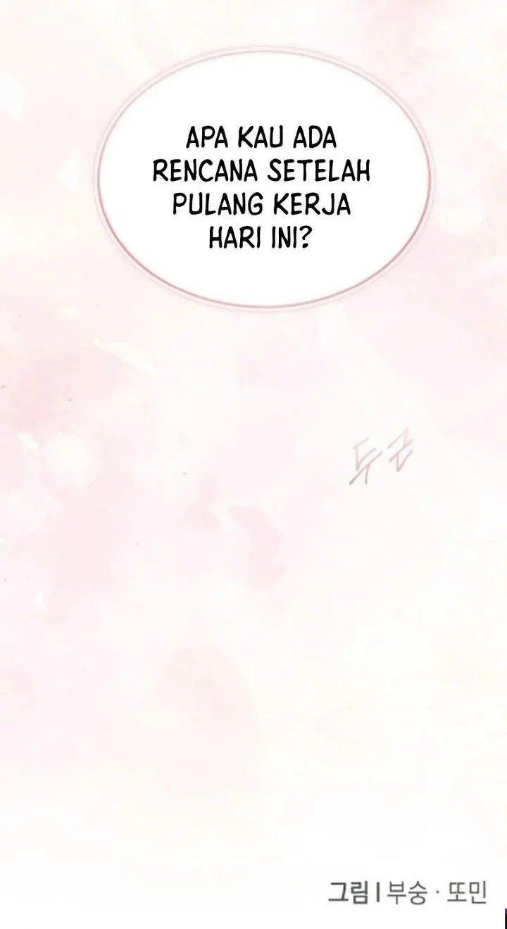 The Returned C-Rank Tank Won't Die! Chapter 49 - halaman 88