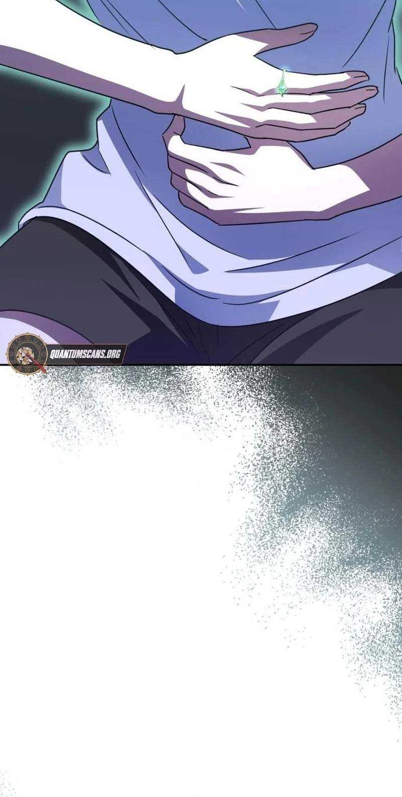 The Returned C-Rank Tank Won't Die! Chapter 5 - halaman 11