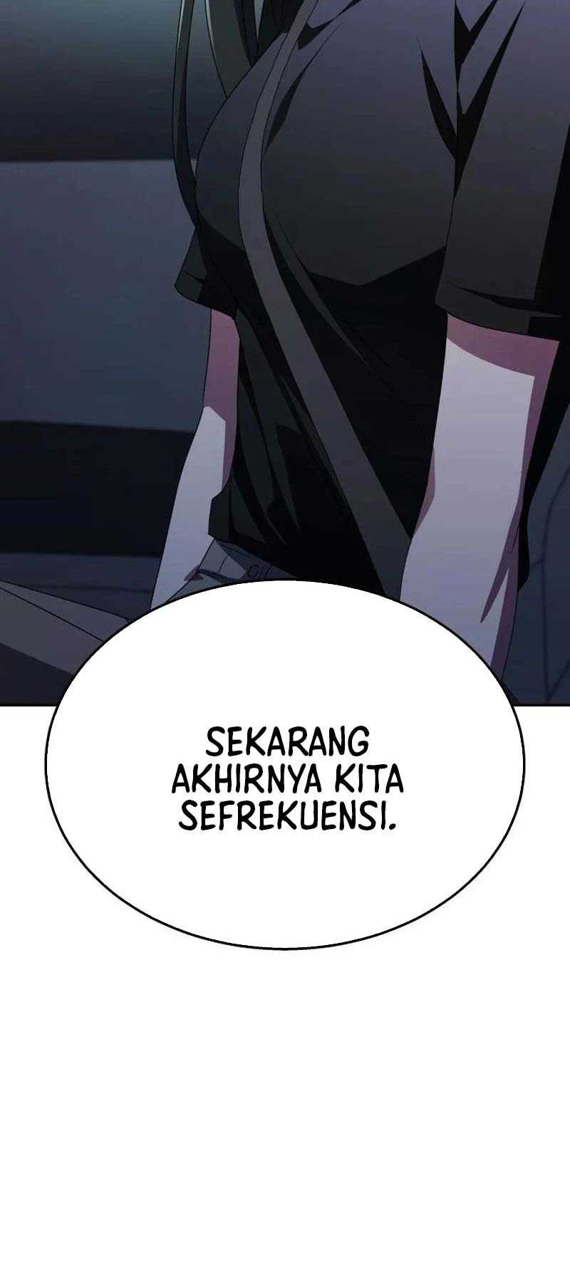 The Returned C-Rank Tank Won't Die! Chapter 5 - halaman 45