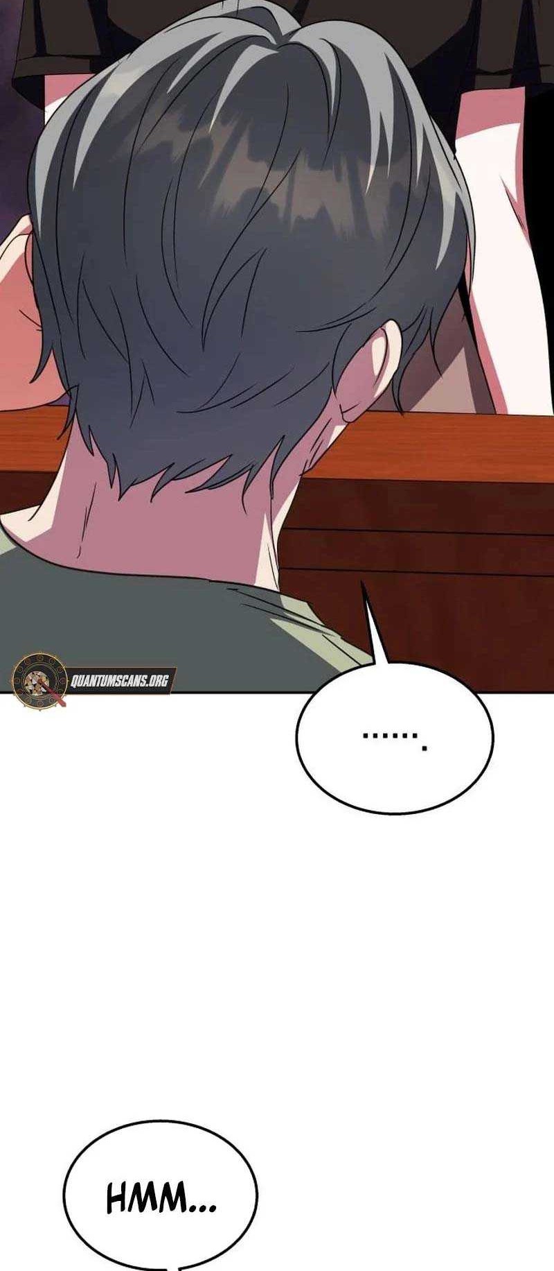 The Returned C-Rank Tank Won't Die! Chapter 5 - halaman 57