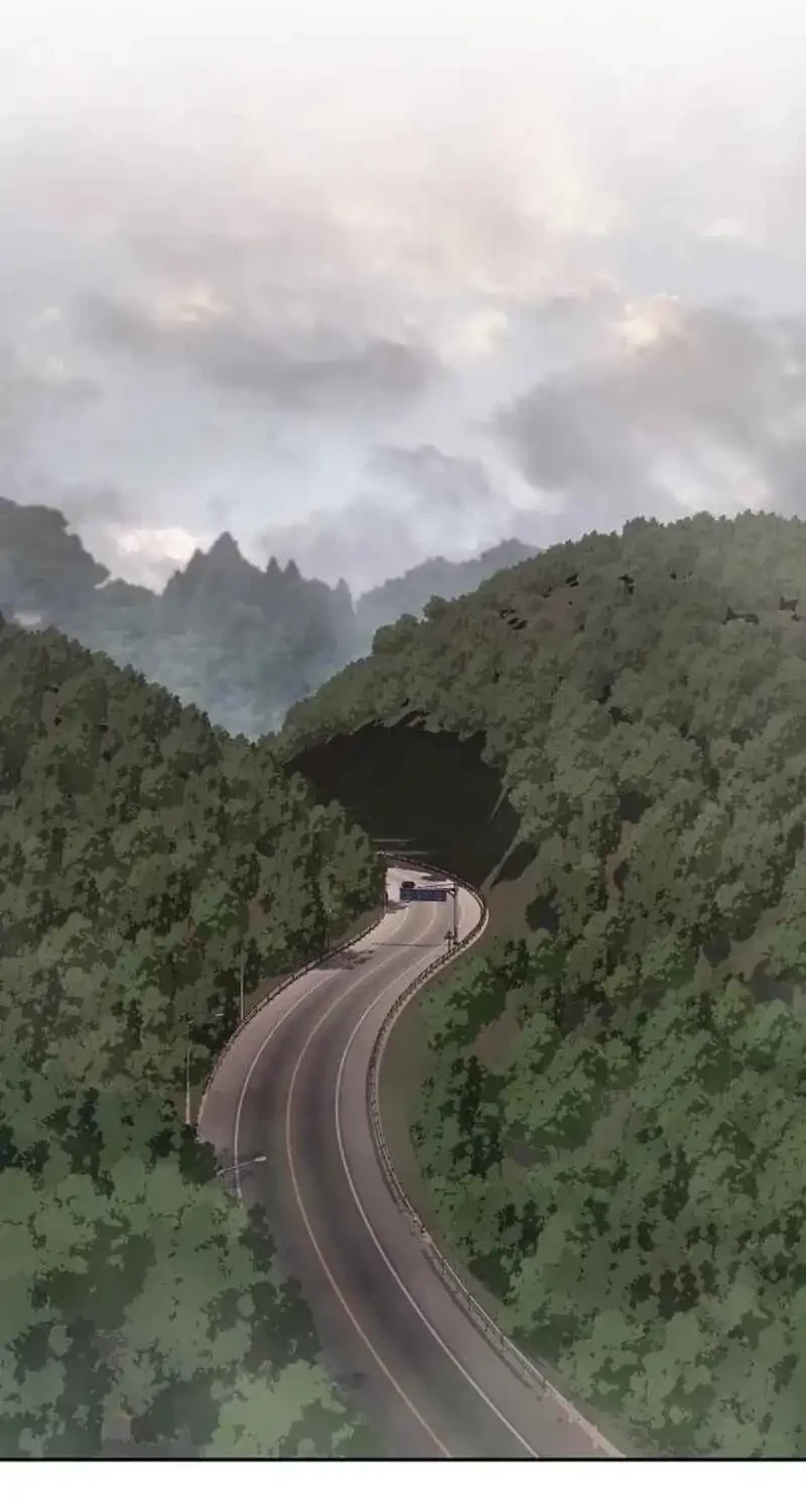 The Returned C-Rank Tank Won't Die! Chapter 50 - halaman 2