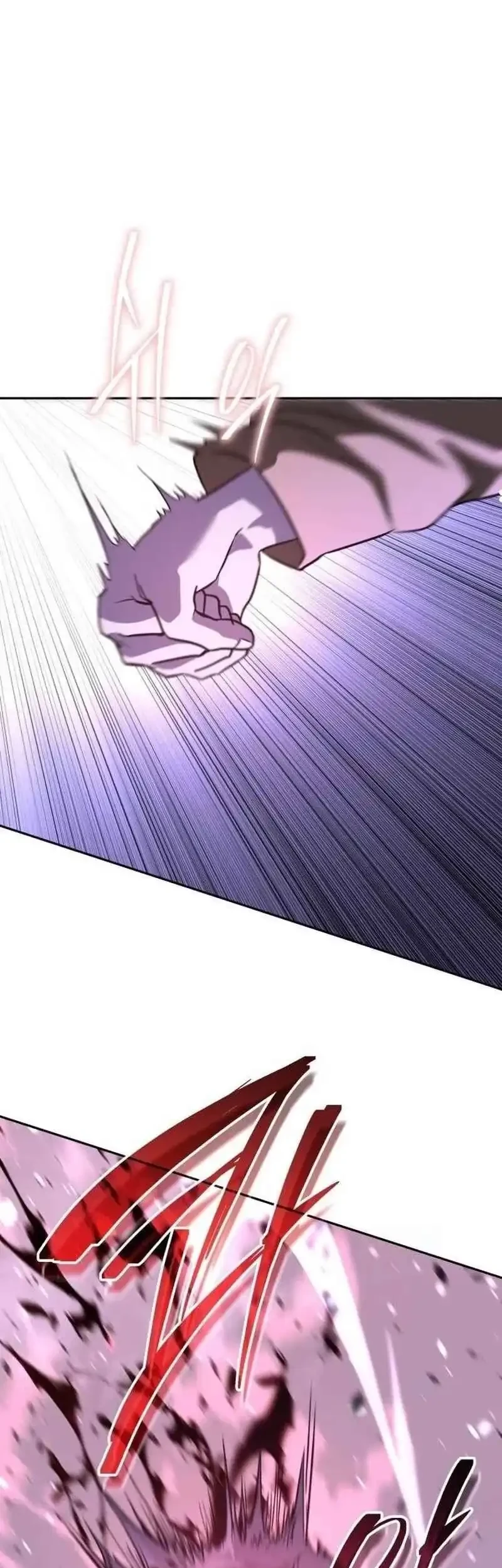The Returned C-Rank Tank Won't Die! Chapter 50 - halaman 69