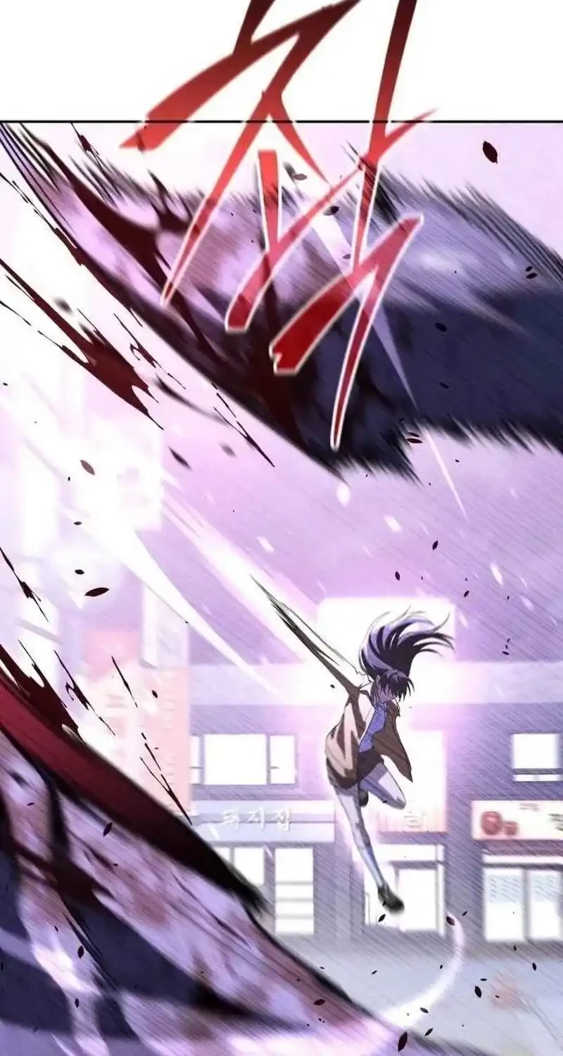 The Returned C-Rank Tank Won't Die! Chapter 50 - halaman 72
