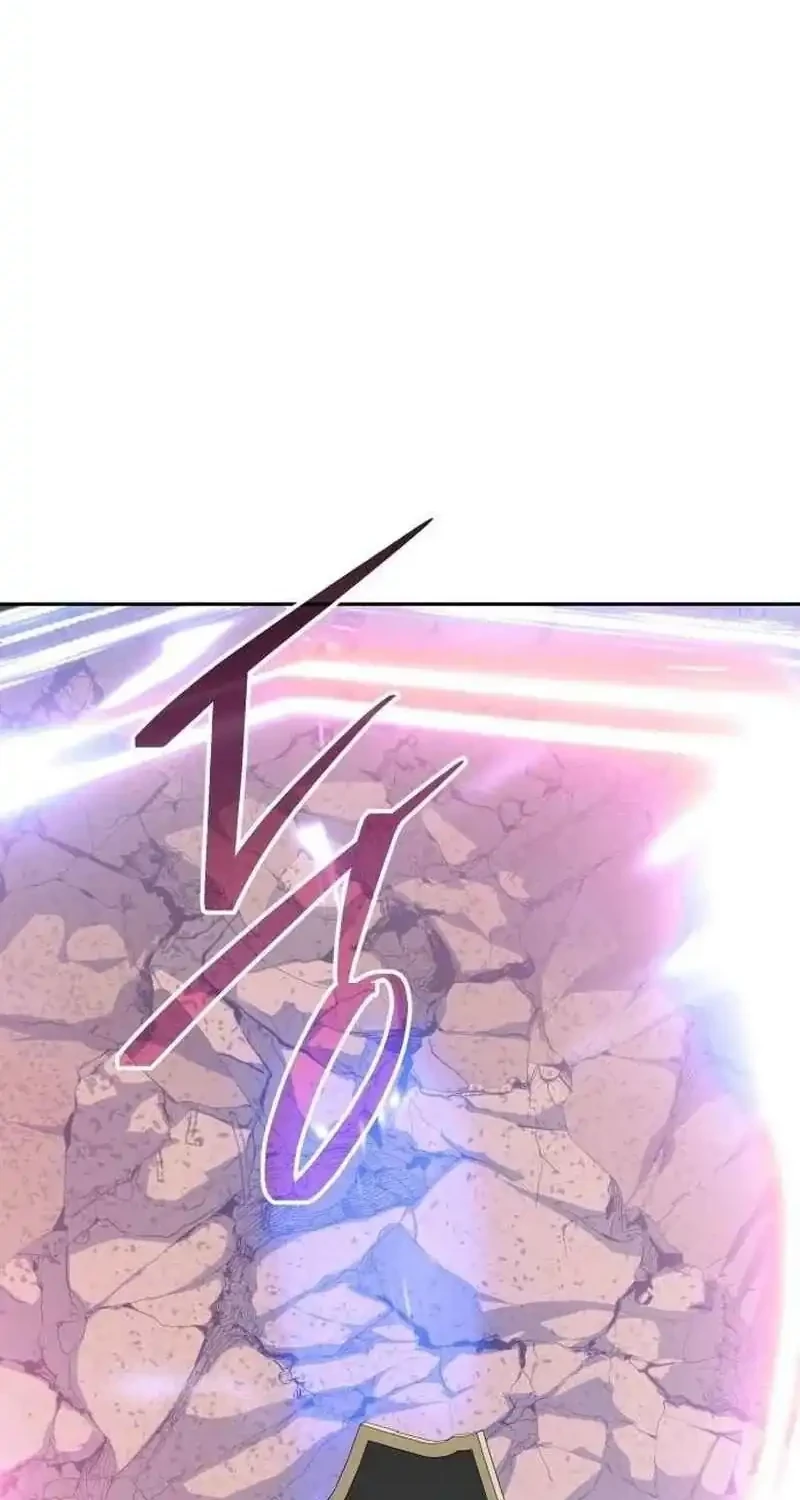 The Returned C-Rank Tank Won't Die! Chapter 50 - halaman 86