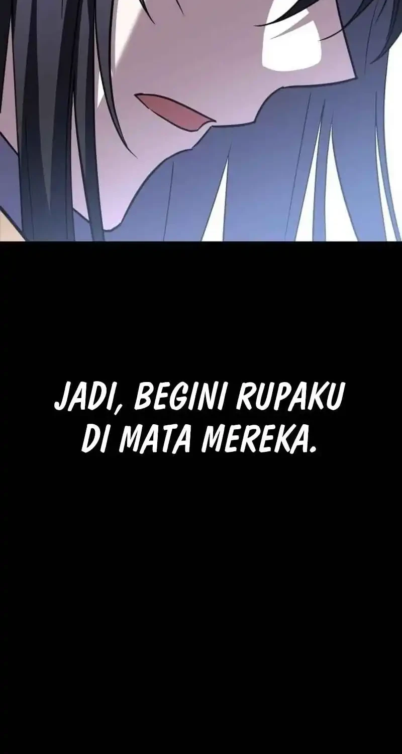 The Returned C-Rank Tank Won't Die! Chapter 50 - halaman 92