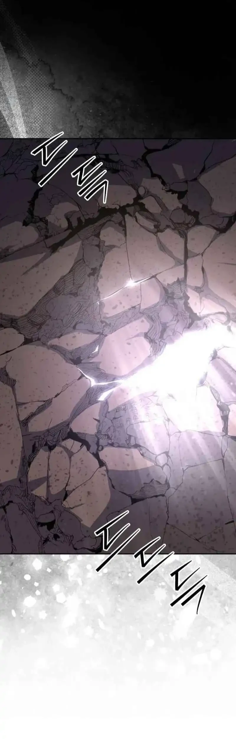 The Returned C-Rank Tank Won't Die! Chapter 50 - halaman 95