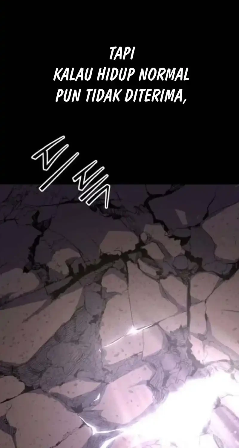 The Returned C-Rank Tank Won't Die! Chapter 51 - halaman 10