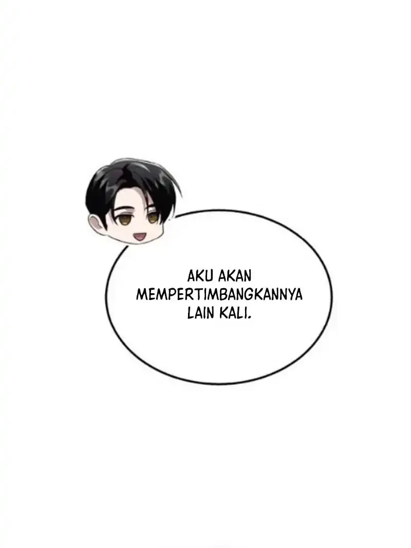 The Returned C-Rank Tank Won't Die! Chapter 51 - halaman 112