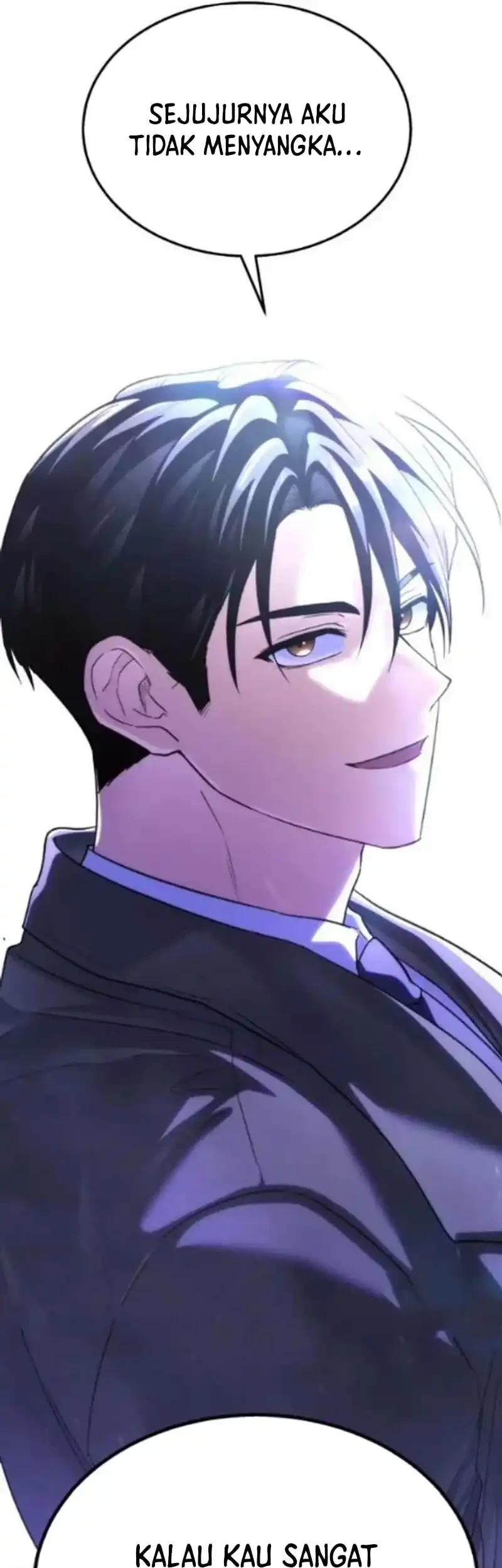 The Returned C-Rank Tank Won't Die! Chapter 51 - halaman 113