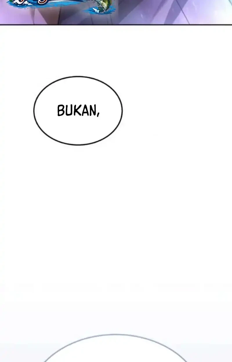 The Returned C-Rank Tank Won't Die! Chapter 51 - halaman 116