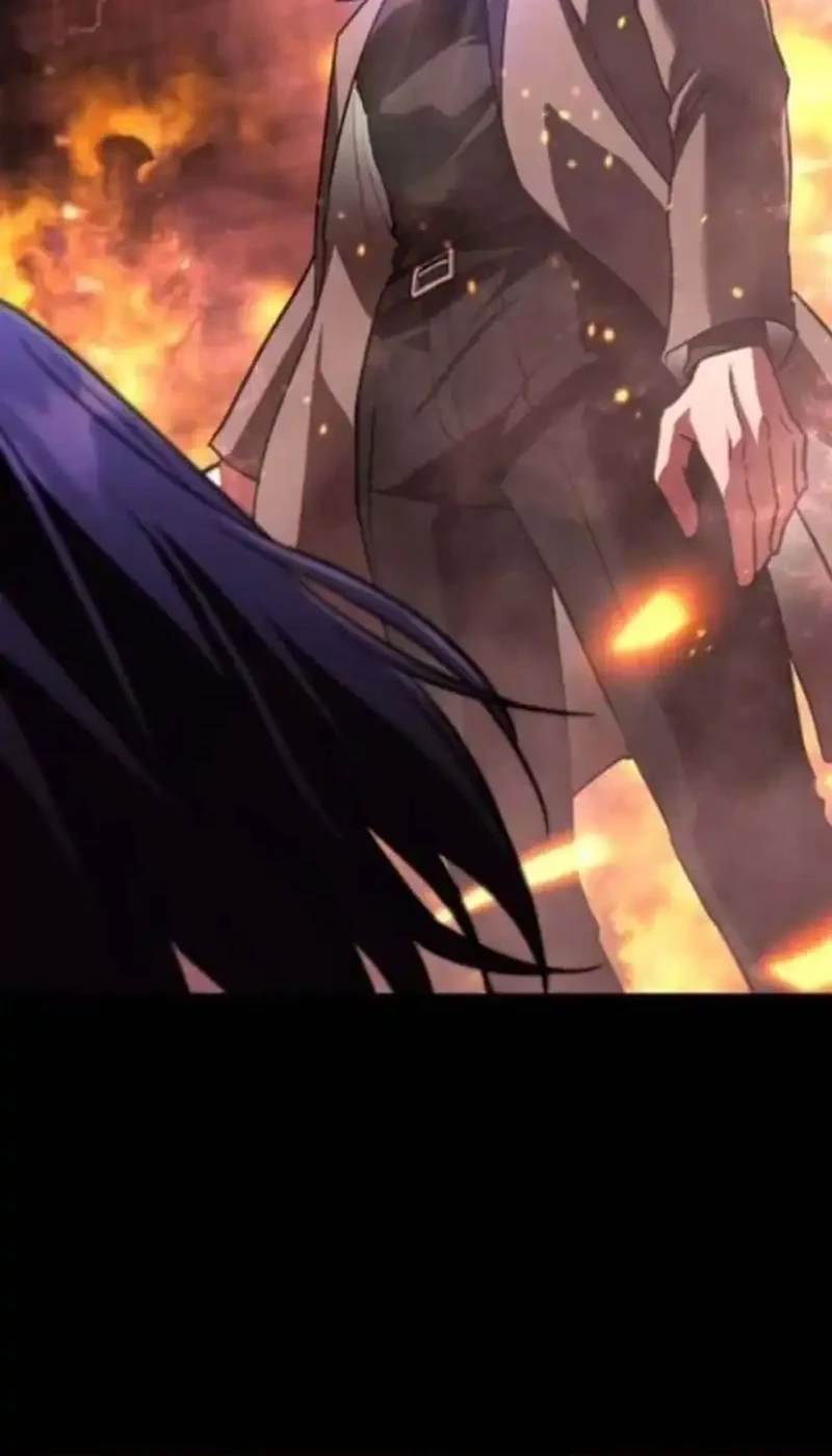 The Returned C-Rank Tank Won't Die! Chapter 51 - halaman 14