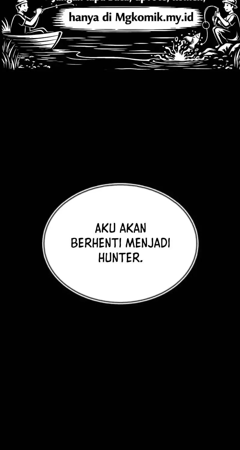 The Returned C-Rank Tank Won't Die! Chapter 51 - halaman 2