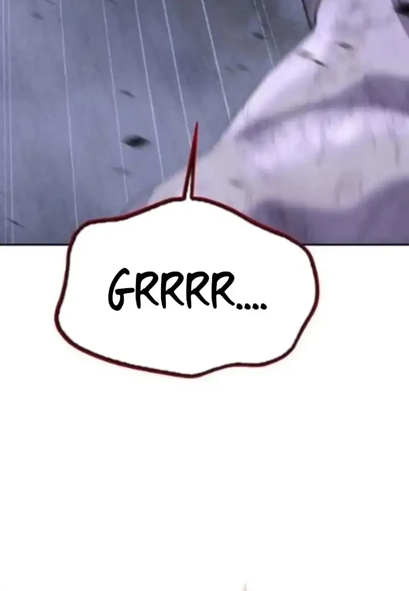 The Returned C-Rank Tank Won't Die! Chapter 51 - halaman 25