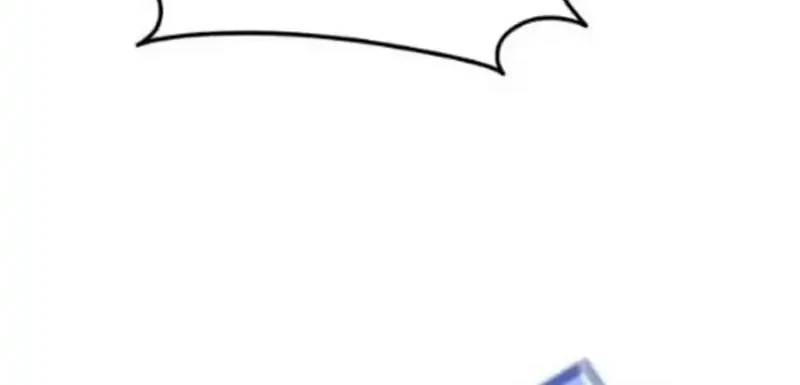 The Returned C-Rank Tank Won't Die! Chapter 51 - halaman 37